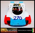 270 Porsche 908.02 - DPP Models 1.24 (7)
